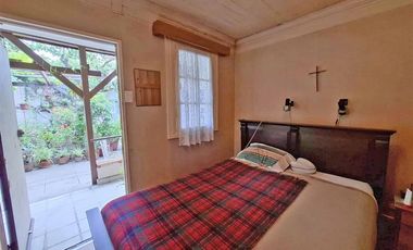 Hermosa casa,6 dorm.3 baños, piscina,estacionamientos