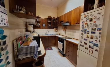 Hermosa casa,6 dorm.3 baños, piscina,estacionamientos