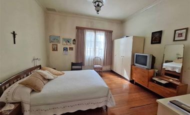 Hermosa casa,6 dorm.3 baños, piscina,estacionamientos