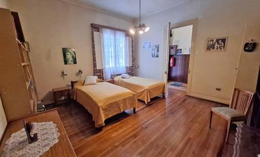 Hermosa casa,6 dorm.3 baños, piscina,estacionamientos
