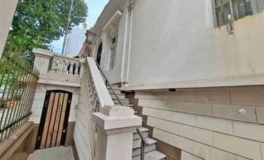 Hermosa casa,6 dorm.3 baños, piscina,estacionamientos