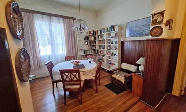 Hermosa casa,6 dorm.3 baños, piscina,estacionamientos