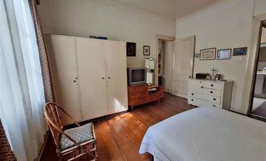 Hermosa casa,6 dorm.3 baños, piscina,estacionamientos