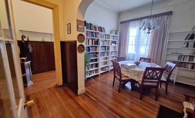 Hermosa casa,6 dorm.3 baños, piscina,estacionamientos