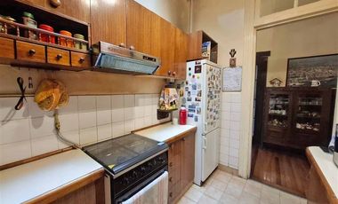Hermosa casa,6 dorm.3 baños, piscina,estacionamientos