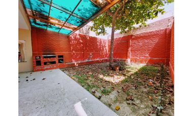 🏡 Casa En Alquiler   📍 Calle Los Fresnos 223 - 225, Urb. Miraflores Castilla Piura