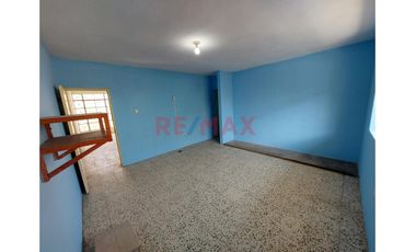 🏡 Casa En Alquiler   📍 Calle Los Fresnos 223 - 225, Urb. Miraflores Castilla Piura