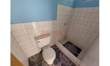 🏡 Casa En Alquiler   📍 Calle Los Fresnos 223 - 225, Urb. Miraflores Castilla Piura