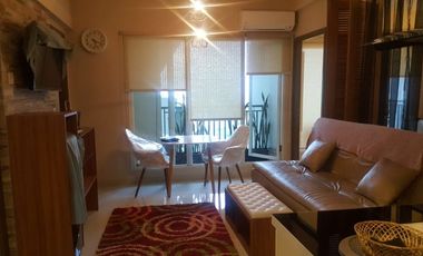 DISEWAKAN APARTEMEN 3BR GALERI CIUMBULEUIT 3 FULLFURNISH