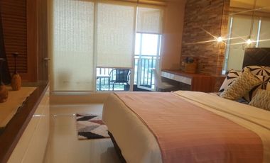 DISEWAKAN APARTEMEN 3BR GALERI CIUMBULEUIT 3 FULLFURNISH