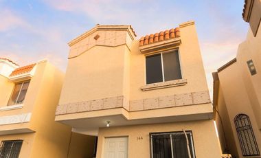 Casas hermosillo infonavit - casas en Hermosillo - Mitula Casas