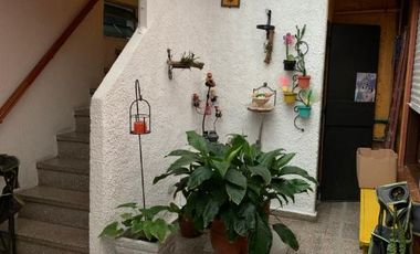 Casa en venta en Ezpeleta Este