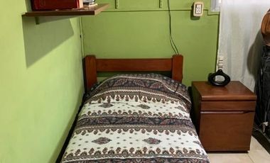 Casa en venta en Ezpeleta Este