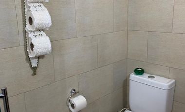 Casa en venta en Ezpeleta Este
