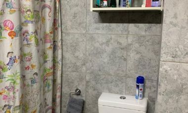 Casa en venta en Ezpeleta Este
