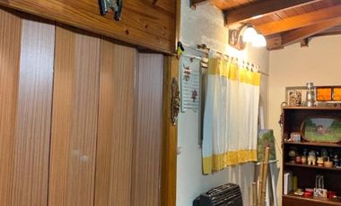 Casa en venta en Ezpeleta Este