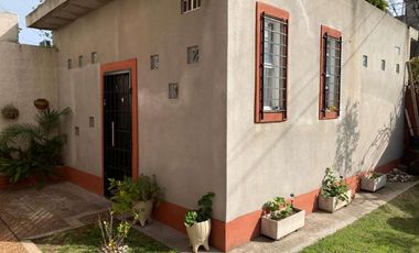 Casa en venta en Ezpeleta Este