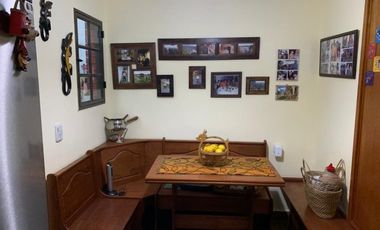 Casa en venta en Ezpeleta Este