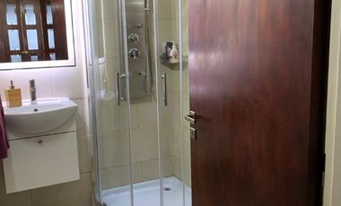 Casa en venta en Ezpeleta Este