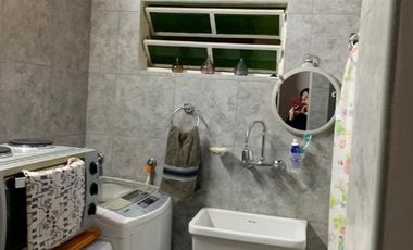 Casa en venta en Ezpeleta Este