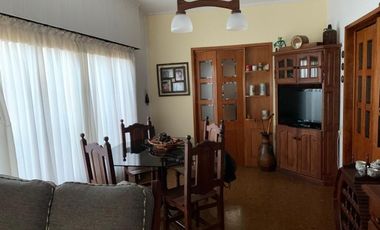 Casa en venta en Ezpeleta Este