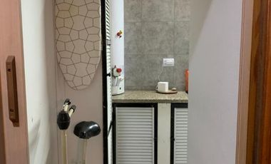 Casa en venta en Ezpeleta Este