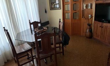 Casa en venta en Ezpeleta Este
