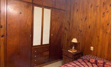 Casa en venta en Ezpeleta Este