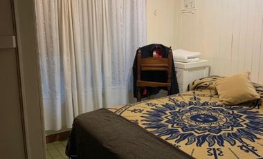 Casa en venta en Ezpeleta Este