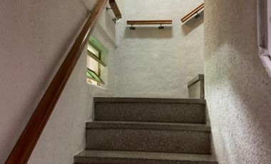 Casa en venta en Ezpeleta Este