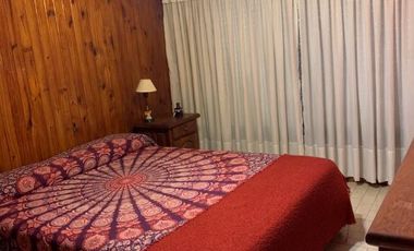 Casa en venta en Ezpeleta Este