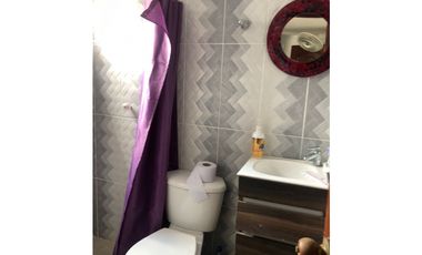 PENTHOUSE EN VENTA EN ALTOS DE CAÑAVERAL 6 CAÑAVERAL FLORIDABLANCA