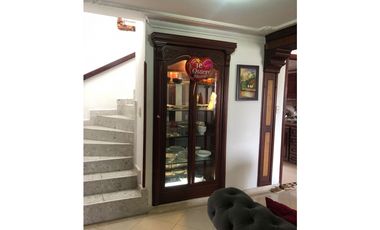 PENTHOUSE EN VENTA EN ALTOS DE CAÑAVERAL 6 CAÑAVERAL FLORIDABLANCA