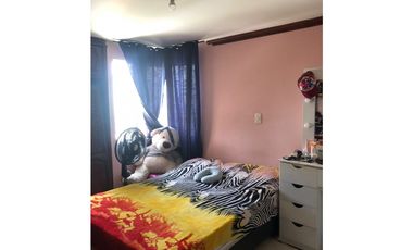 PENTHOUSE EN VENTA EN ALTOS DE CAÑAVERAL 6 CAÑAVERAL FLORIDABLANCA