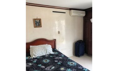 PENTHOUSE EN VENTA EN ALTOS DE CAÑAVERAL 6 CAÑAVERAL FLORIDABLANCA