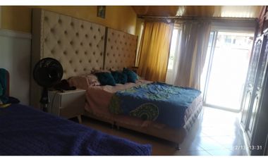 PENTHOUSE EN VENTA EN ALTOS DE CAÑAVERAL 6 CAÑAVERAL FLORIDABLANCA