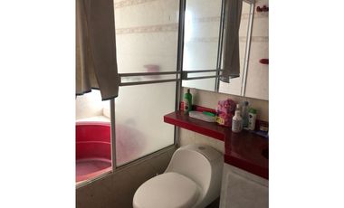 PENTHOUSE EN VENTA EN ALTOS DE CAÑAVERAL 6 CAÑAVERAL FLORIDABLANCA