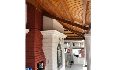 PENTHOUSE EN VENTA EN ALTOS DE CAÑAVERAL 6 CAÑAVERAL FLORIDABLANCA