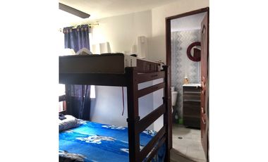 PENTHOUSE EN VENTA EN ALTOS DE CAÑAVERAL 6 CAÑAVERAL FLORIDABLANCA