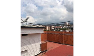 PENTHOUSE EN VENTA EN ALTOS DE CAÑAVERAL 6 CAÑAVERAL FLORIDABLANCA