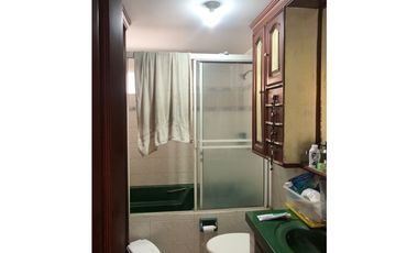 PENTHOUSE EN VENTA EN ALTOS DE CAÑAVERAL 6 CAÑAVERAL FLORIDABLANCA