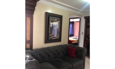 PENTHOUSE EN VENTA EN ALTOS DE CAÑAVERAL 6 CAÑAVERAL FLORIDABLANCA