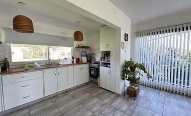 Casa en Alquiler Temporada Las Prunas