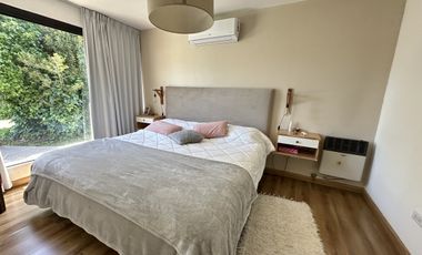 Casa en Alquiler Temporada Las Prunas