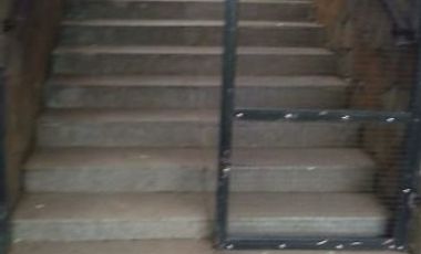 Villa Luas & Strategis Wilayah Tengah Tempat Wisata Ciater, Subang