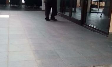 Villa Luas & Strategis Wilayah Tengah Tempat Wisata Ciater, Subang