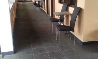 Villa Luas & Strategis Wilayah Tengah Tempat Wisata Ciater, Subang