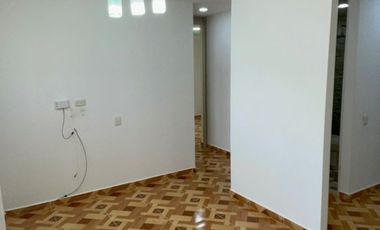 apartamento en arriendo en ciudadela pangola. Cod A9190863