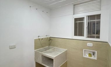 apartamento en arriendo en ciudadela pangola. Cod A9190863