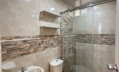 apartamento en arriendo en ciudadela pangola. Cod A9190863